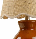 rust-brown-beige-boho-ceramic-and-jute-bedside-table-lamp-15-height-living-room-end-side-lighting-05-rust-brown-beige-boho-ceramic-and-jute-bedside-tab-5.jpg