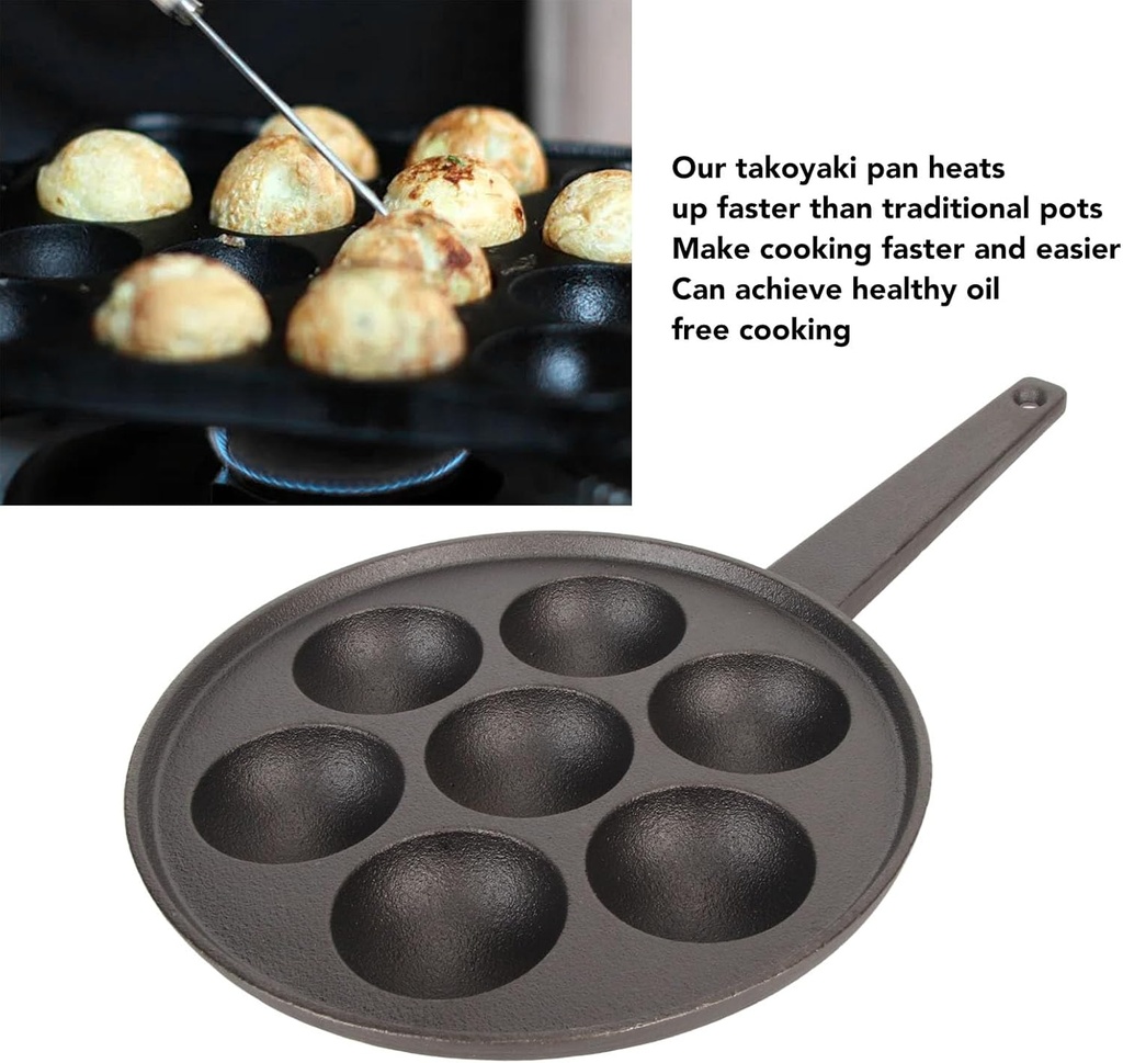 7-hole-takoyaki-pan-nonstick-cast-iron-grill-plate-for-pancake-balls-takoyaki-maker-tray-for-baking-03-7-hole-takoyaki-pan-nonstick-cast-iron-grill-plate-3.jpg