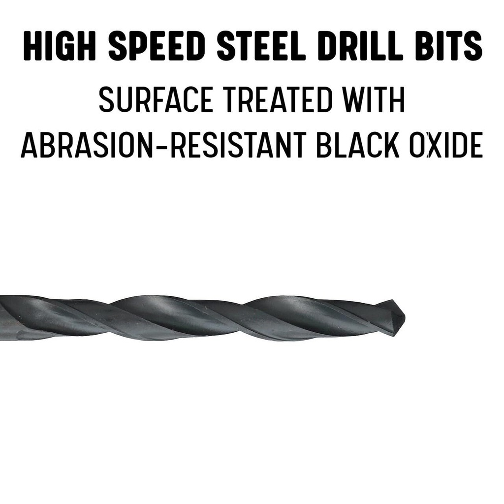 1-4-20-tap-and-7-drill-bit-kit-by-drill-america-pou-series-complete-set-for-precision-drilling-02-14-20-tap-and-7-drill-bit-kit-by-drill-america-pou-2.jpg