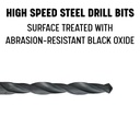1-4-20-tap-and-7-drill-bit-kit-by-drill-america-pou-series-complete-set-for-precision-drilling-02-14-20-tap-and-7-drill-bit-kit-by-drill-america-pou-2.jpg