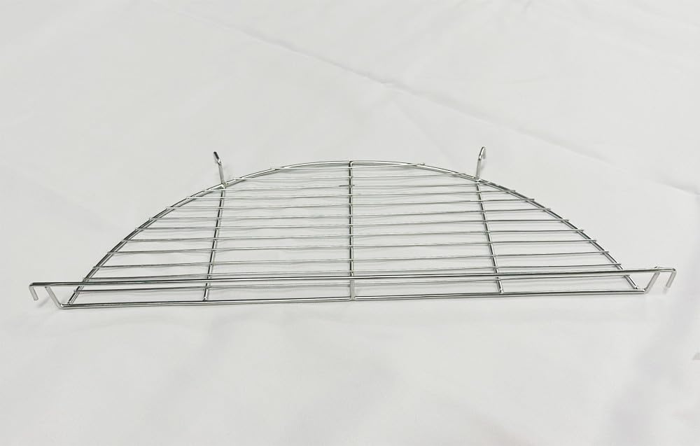 stainless-steel-comal-cazo-griddle-cooking-rack-for-prolinemax-cookware-04-stainless-steel-comal-cazo-griddle-cooking-rack-fo-4.jpg
