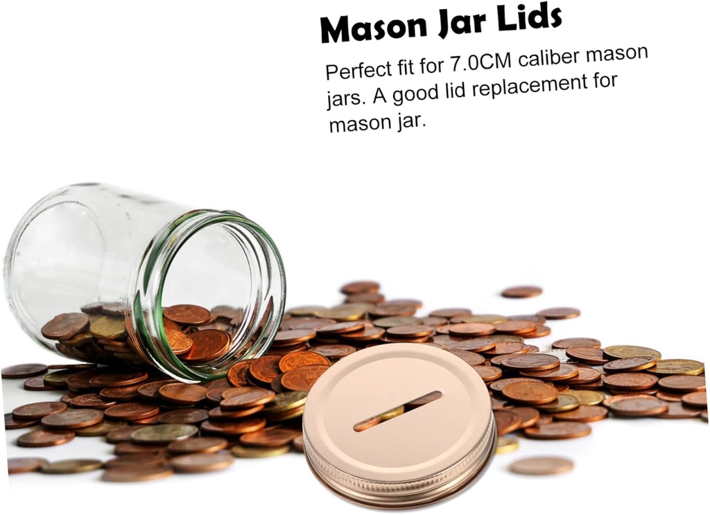 25-pack-rorpoir-tinplate-mason-jar-lids-with-coin-slot-wide-mouth-caps-for-diy-piggy-bank-reusable-sealing-covers-for-7-0cm-jars-04-25-pack-rorpoir-tinplate-mason-jar-lids-with-coin--4.jpg