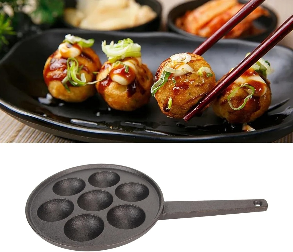 7-hole-takoyaki-pan-nonstick-cast-iron-grill-plate-for-pancake-balls-takoyaki-maker-tray-for-baking-04-7-hole-takoyaki-pan-nonstick-cast-iron-grill-plate-4.jpg