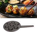 7-hole-takoyaki-pan-nonstick-cast-iron-grill-plate-for-pancake-balls-takoyaki-maker-tray-for-baking-04-7-hole-takoyaki-pan-nonstick-cast-iron-grill-plate-4.jpg