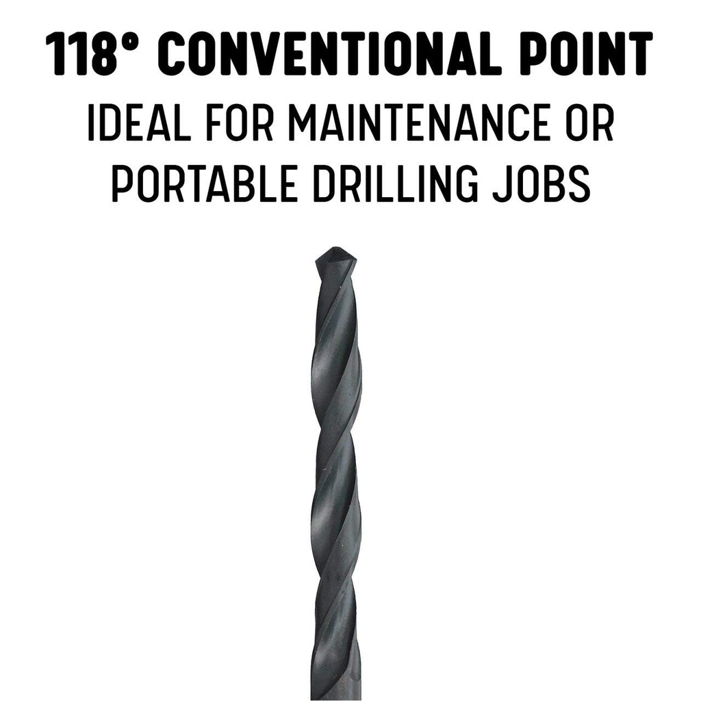 1-4-20-tap-and-7-drill-bit-kit-by-drill-america-pou-series-complete-set-for-precision-drilling-03-14-20-tap-and-7-drill-bit-kit-by-drill-america-pou-3.jpg