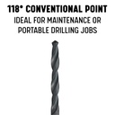 1-4-20-tap-and-7-drill-bit-kit-by-drill-america-pou-series-complete-set-for-precision-drilling-03-14-20-tap-and-7-drill-bit-kit-by-drill-america-pou-3.jpg