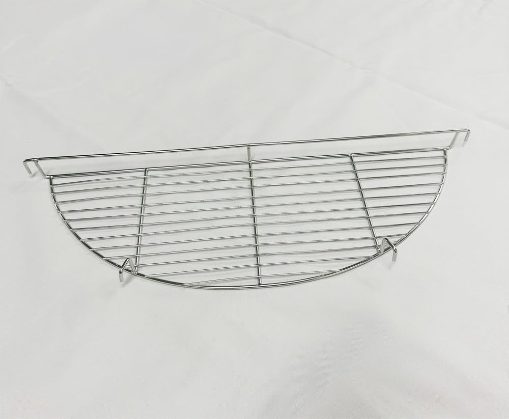 stainless-steel-comal-cazo-griddle-cooking-rack-for-prolinemax-cookware-05-stainless-steel-comal-cazo-griddle-cooking-rack-fo-5.jpg