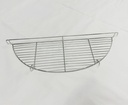 stainless-steel-comal-cazo-griddle-cooking-rack-for-prolinemax-cookware-05-stainless-steel-comal-cazo-griddle-cooking-rack-fo-5.jpg