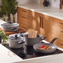 7-piece-karaca-biogranit-cookware-set-in-gray-with-non-stick-coating-and-glass-lids-dishwasher-safe-granite-pot-and-pan-set-02-7-piece-karaca-biogranit-cookware-set-in-gray-with-2.jpg