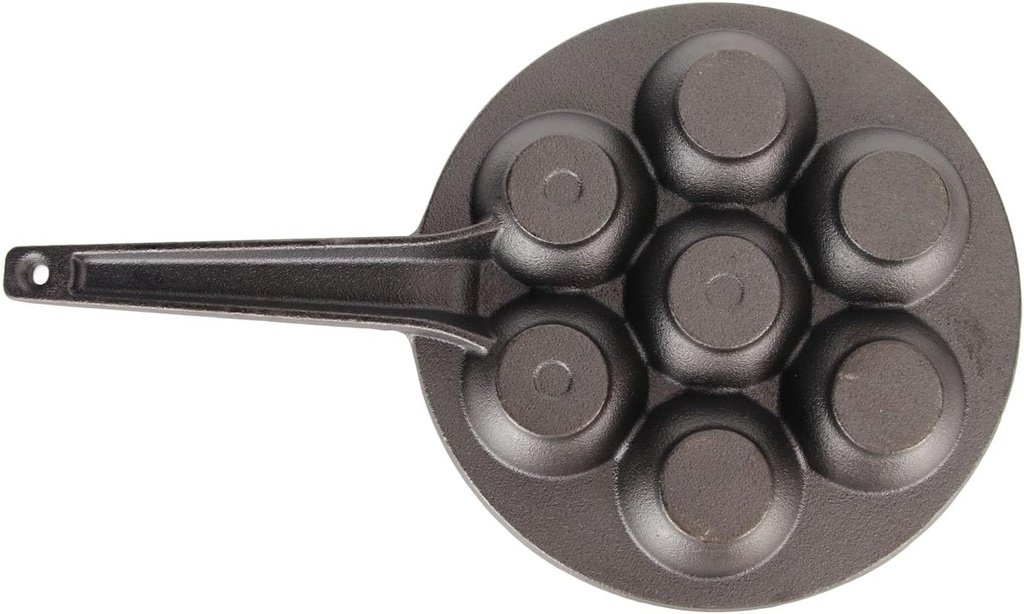 7-hole-takoyaki-pan-nonstick-cast-iron-grill-plate-for-pancake-balls-takoyaki-maker-tray-for-baking-05-7-hole-takoyaki-pan-nonstick-cast-iron-grill-plate-5.jpg