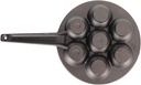 7-hole-takoyaki-pan-nonstick-cast-iron-grill-plate-for-pancake-balls-takoyaki-maker-tray-for-baking-05-7-hole-takoyaki-pan-nonstick-cast-iron-grill-plate-5.jpg