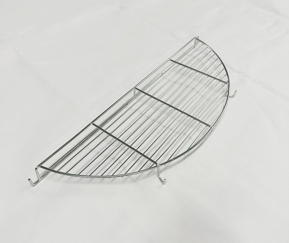 stainless-steel-comal-cazo-griddle-cooking-rack-for-prolinemax-cookware-06-stainless-steel-comal-cazo-griddle-cooking-rack-fo-6.jpg