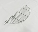 stainless-steel-comal-cazo-griddle-cooking-rack-for-prolinemax-cookware-06-stainless-steel-comal-cazo-griddle-cooking-rack-fo-6.jpg