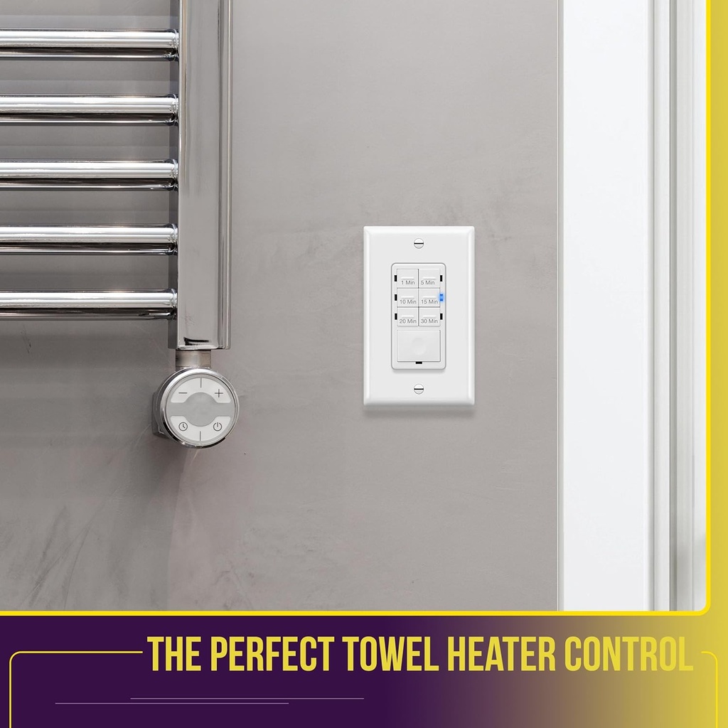 enerlites-bathroom-fan-and-light-countdown-timer-switch-1-30-min-neutral-wire-ul-listed-white-04-enerlites-bathroom-fan-and-light-countdown-timer-s-4.jpg