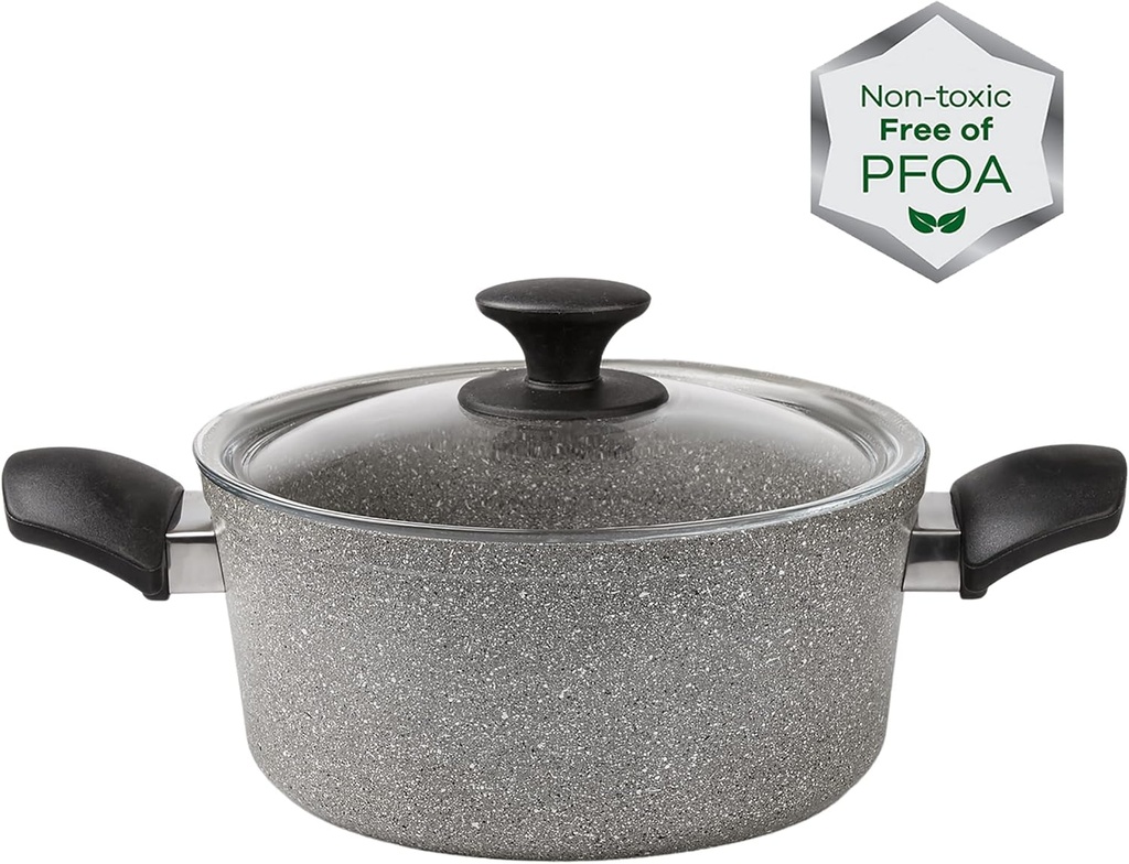 7-piece-karaca-biogranit-cookware-set-in-gray-with-non-stick-coating-and-glass-lids-dishwasher-safe-granite-pot-and-pan-set-03-7-piece-karaca-biogranit-cookware-set-in-gray-with-3.jpg