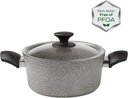 7-piece-karaca-biogranit-cookware-set-in-gray-with-non-stick-coating-and-glass-lids-dishwasher-safe-granite-pot-and-pan-set-03-7-piece-karaca-biogranit-cookware-set-in-gray-with-3.jpg