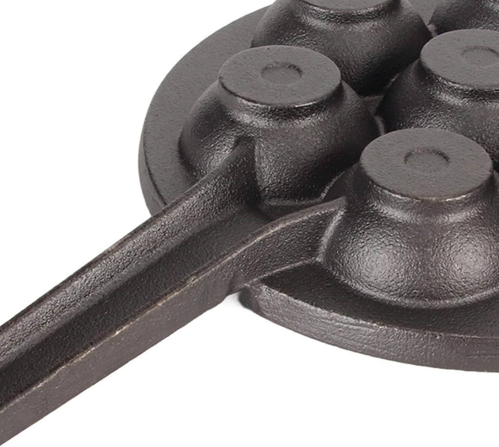 7-hole-takoyaki-pan-nonstick-cast-iron-grill-plate-for-pancake-balls-takoyaki-maker-tray-for-baking-06-7-hole-takoyaki-pan-nonstick-cast-iron-grill-plate-6.jpg