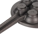 7-hole-takoyaki-pan-nonstick-cast-iron-grill-plate-for-pancake-balls-takoyaki-maker-tray-for-baking-06-7-hole-takoyaki-pan-nonstick-cast-iron-grill-plate-6.jpg