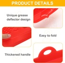 2pcs-reusable-silicone-air-fryer-liners-8-2-square-liner-for-4-7qt-fryers-red-03-2pcs-reusable-silicone-air-fryer-liners-82-square--3.jpg