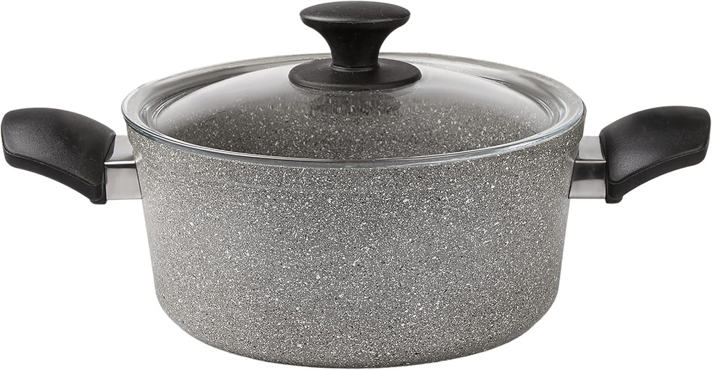 7-piece-karaca-biogranit-cookware-set-in-gray-with-non-stick-coating-and-glass-lids-dishwasher-safe-granite-pot-and-pan-set-04-7-piece-karaca-biogranit-cookware-set-in-gray-with-4.jpg