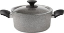 7-piece-karaca-biogranit-cookware-set-in-gray-with-non-stick-coating-and-glass-lids-dishwasher-safe-granite-pot-and-pan-set-04-7-piece-karaca-biogranit-cookware-set-in-gray-with-4.jpg