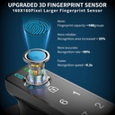 foxgard-smart-fingerprint-door-lock-with-keypad-biometric-electronic-knob-for-home-bedroom-office-round-design-auto-lock-mode-100-fingerprints-50-codes-02-foxgard-smart-fingerprint-door-lock-with-keypad----2.jpg