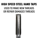 1-4-20-tap-and-7-drill-bit-kit-by-drill-america-pou-series-complete-set-for-precision-drilling-06-14-20-tap-and-7-drill-bit-kit-by-drill-america-pou-6.jpg