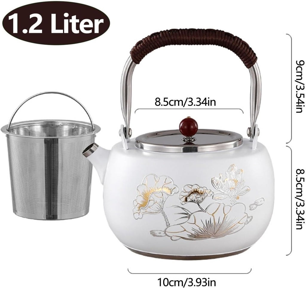 stylish-1-3-quart-stainless-steel-tea-kettle-with-bird-and-cloud-flower-design-suitable-for-gas-induction-and-electric-stoves-white-color-02-stylish-13-quart-stainless-steel-tea-kettle-with-b-2.jpg