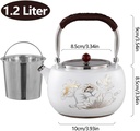 stylish-1-3-quart-stainless-steel-tea-kettle-with-bird-and-cloud-flower-design-suitable-for-gas-induction-and-electric-stoves-white-color-02-stylish-13-quart-stainless-steel-tea-kettle-with-b-2.jpg