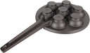 7-hole-takoyaki-pan-nonstick-cast-iron-grill-plate-for-pancake-balls-takoyaki-maker-tray-for-baking-07-7-hole-takoyaki-pan-nonstick-cast-iron-grill-plate-7.jpg