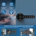 foxgard-smart-fingerprint-door-lock-with-keypad-biometric-electronic-knob-for-home-bedroom-office-round-design-auto-lock-mode-100-fingerprints-50-codes-03-foxgard-smart-fingerprint-door-lock-with-keypad----3.jpg
