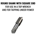1-4-20-tap-and-7-drill-bit-kit-by-drill-america-pou-series-complete-set-for-precision-drilling-07-14-20-tap-and-7-drill-bit-kit-by-drill-america-pou-7.jpg