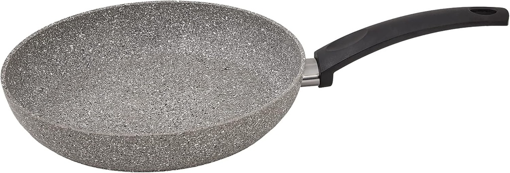 7-piece-karaca-biogranit-cookware-set-in-gray-with-non-stick-coating-and-glass-lids-dishwasher-safe-granite-pot-and-pan-set-05-7-piece-karaca-biogranit-cookware-set-in-gray-with-5.jpg