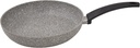 7-piece-karaca-biogranit-cookware-set-in-gray-with-non-stick-coating-and-glass-lids-dishwasher-safe-granite-pot-and-pan-set-05-7-piece-karaca-biogranit-cookware-set-in-gray-with-5.jpg