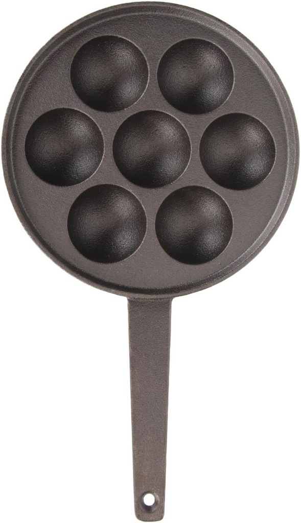 7-hole-takoyaki-pan-nonstick-cast-iron-grill-plate-for-pancake-balls-takoyaki-maker-tray-for-baking-08-7-hole-takoyaki-pan-nonstick-cast-iron-grill-plate-8.jpg