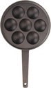 7-hole-takoyaki-pan-nonstick-cast-iron-grill-plate-for-pancake-balls-takoyaki-maker-tray-for-baking-08-7-hole-takoyaki-pan-nonstick-cast-iron-grill-plate-8.jpg