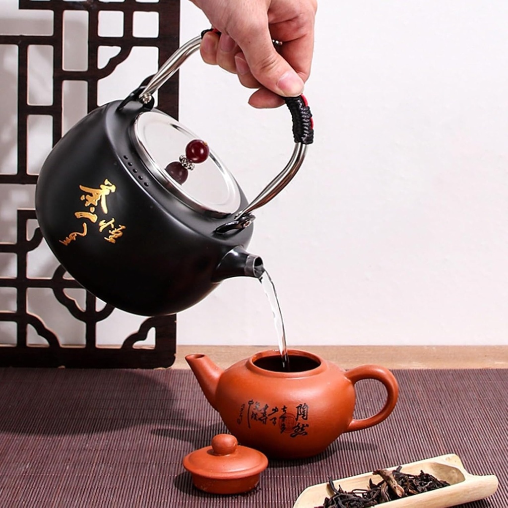 stylish-1-3-quart-stainless-steel-tea-kettle-with-bird-and-cloud-flower-design-suitable-for-gas-induction-and-electric-stoves-white-color-03-stylish-13-quart-stainless-steel-tea-kettle-with-b-3.jpg