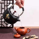 stylish-1-3-quart-stainless-steel-tea-kettle-with-bird-and-cloud-flower-design-suitable-for-gas-induction-and-electric-stoves-white-color-03-stylish-13-quart-stainless-steel-tea-kettle-with-b-3.jpg