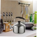 stainless-steel-electric-kettle-for-gas-hob-top-induction-with-fast-boil-technology-camping-and-home-use-cordless-and-whistling-feature-silver-color-05-stainless-steel-electric-kettle-for-gas-hob-top-in-5.jpg