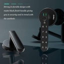 foxgard-smart-fingerprint-door-lock-with-keypad-biometric-electronic-knob-for-home-bedroom-office-round-design-auto-lock-mode-100-fingerprints-50-codes-04-foxgard-smart-fingerprint-door-lock-with-keypad----4.jpg