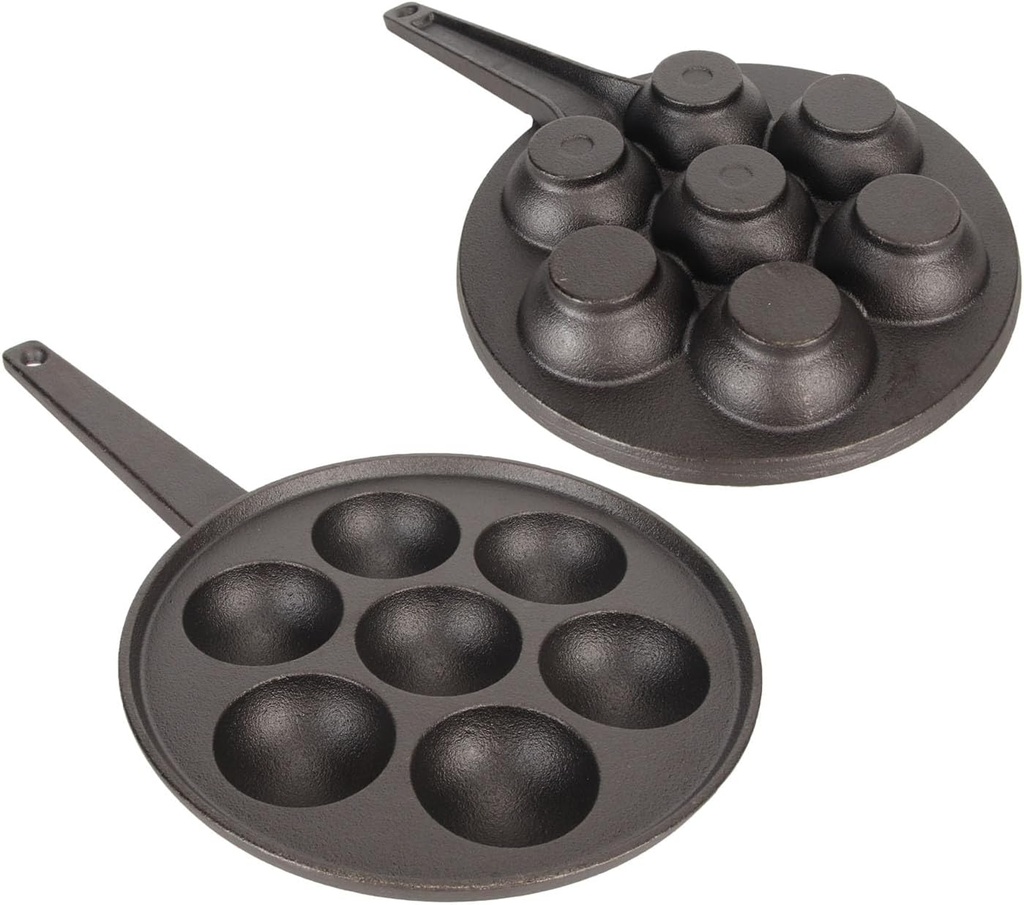 7-hole-takoyaki-pan-nonstick-cast-iron-grill-plate-for-pancake-balls-takoyaki-maker-tray-for-baking-09-7-hole-takoyaki-pan-nonstick-cast-iron-grill-plate-9.jpg