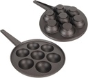 7-hole-takoyaki-pan-nonstick-cast-iron-grill-plate-for-pancake-balls-takoyaki-maker-tray-for-baking-09-7-hole-takoyaki-pan-nonstick-cast-iron-grill-plate-9.jpg