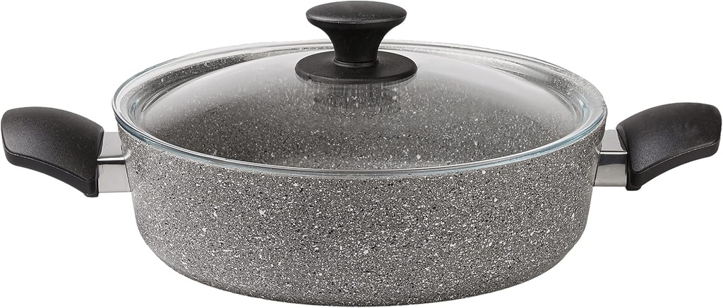 7-piece-karaca-biogranit-cookware-set-in-gray-with-non-stick-coating-and-glass-lids-dishwasher-safe-granite-pot-and-pan-set-06-7-piece-karaca-biogranit-cookware-set-in-gray-with-6.jpg
