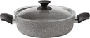 7-piece-karaca-biogranit-cookware-set-in-gray-with-non-stick-coating-and-glass-lids-dishwasher-safe-granite-pot-and-pan-set-06-7-piece-karaca-biogranit-cookware-set-in-gray-with-6.jpg