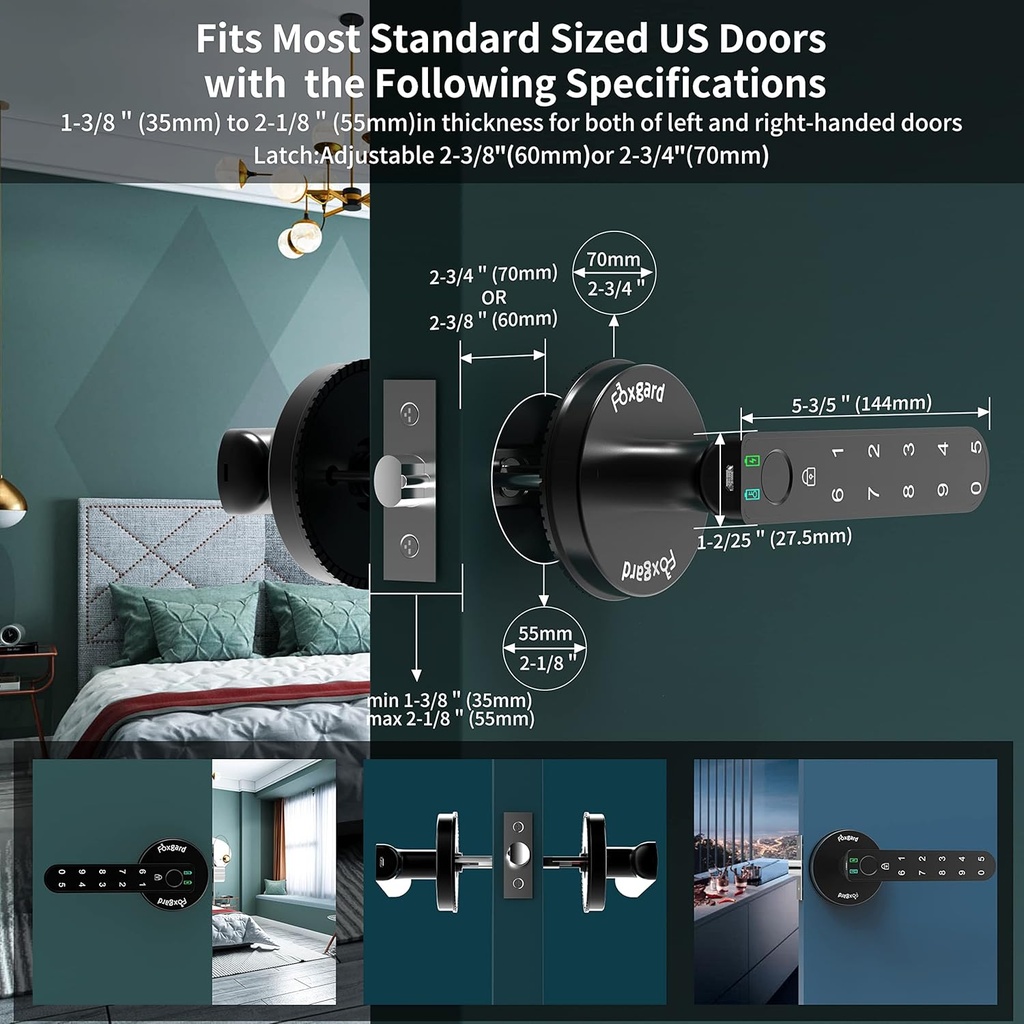 foxgard-smart-fingerprint-door-lock-with-keypad-biometric-electronic-knob-for-home-bedroom-office-round-design-auto-lock-mode-100-fingerprints-50-codes-05-foxgard-smart-fingerprint-door-lock-with-keypad----5.jpg