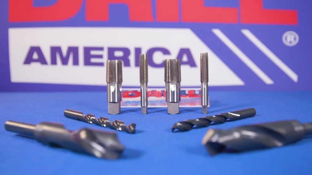 1-4-20-tap-and-7-drill-bit-kit-by-drill-america-pou-series-complete-set-for-precision-drilling-09-14-20-tap-and-7-drill-bit-kit-by-drill-america-pou-9.jpg