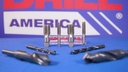 1-4-20-tap-and-7-drill-bit-kit-by-drill-america-pou-series-complete-set-for-precision-drilling-09-14-20-tap-and-7-drill-bit-kit-by-drill-america-pou-9.jpg