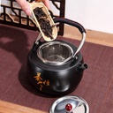 stylish-1-3-quart-stainless-steel-tea-kettle-with-bird-and-cloud-flower-design-suitable-for-gas-induction-and-electric-stoves-white-color-05-stylish-13-quart-stainless-steel-tea-kettle-with-b-5.jpg