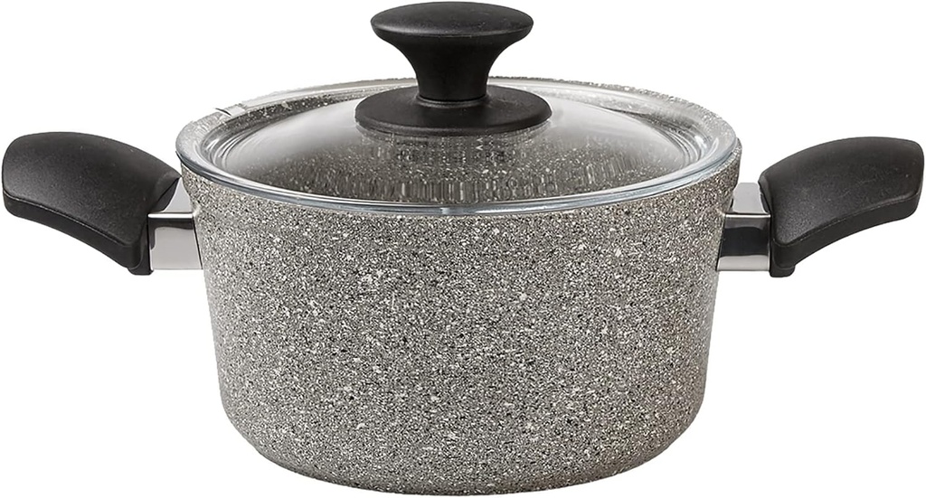 7-piece-karaca-biogranit-cookware-set-in-gray-with-non-stick-coating-and-glass-lids-dishwasher-safe-granite-pot-and-pan-set-07-7-piece-karaca-biogranit-cookware-set-in-gray-with-7.jpg