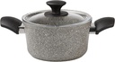 7-piece-karaca-biogranit-cookware-set-in-gray-with-non-stick-coating-and-glass-lids-dishwasher-safe-granite-pot-and-pan-set-07-7-piece-karaca-biogranit-cookware-set-in-gray-with-7.jpg